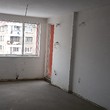 Apartment for sale in Sofia