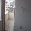 Apartment for sale in Sofia