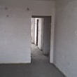 Apartment for sale in Sofia