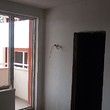 Apartment for sale in Sofia