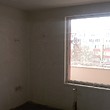 Apartment for sale in Sofia