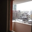 Apartment for sale in Sofia
