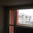 Apartment for sale in Sofia