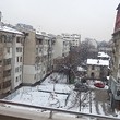 Apartment for sale in Sofia
