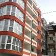 Apartment for sale in Sofia
