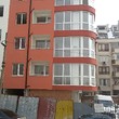 Apartment for sale in Sofia
