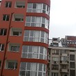 Apartment for sale in Sofia