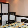 Apartment for sale in Sofia