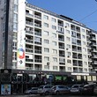 Apartment for sale in Sofia