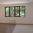 Apartment for sale in Sofia