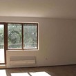 Apartment for sale in Sofia