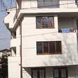 Apartment for sale in Sofia
