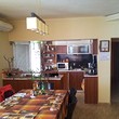 Apartment for sale in Sofia
