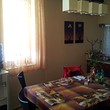 Apartment for sale in Sofia