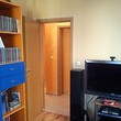 Apartment for sale in Sofia