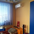 Apartment for sale in Sofia