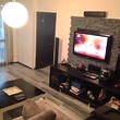 Apartment for sale in Sofia
