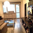 Apartment for sale in Sofia