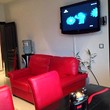 Apartment for sale in Sofia