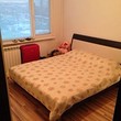 Apartment for sale in Sofia