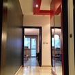 Apartment for sale in Sofia