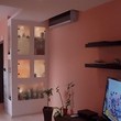 Apartment for sale in Sofia