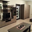 Apartment for sale in Sofia
