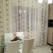 Apartment for sale in Sofia