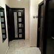 Apartment for sale in Sofia