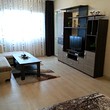 Apartment for sale in Sofia