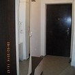 Apartment for sale in Sofia Lyulin