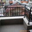 Apartment for sale in Sofia Lyulin