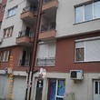Apartment for sale in Sofia Lyulin