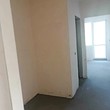 Apartment for sale in Sofia, Malinova Dolina