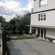 Apartment for sale in Sofia, Malinova Dolina