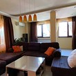 Apartment for sale in Sofia with awesome views