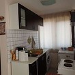 Apartment for sale in Sozopol