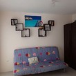 Apartment for sale in Sozopol