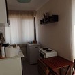 Apartment for sale in Sozopol