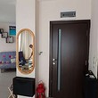 Apartment for sale in Sozopol