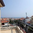 Apartment for sale in Sozopol