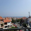 Apartment for sale in Sozopol