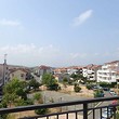 Apartment for sale in Sozopol
