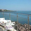 Apartment for sale in Sozopol