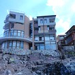 Apartment for sale in Sozopol
