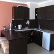 Apartment for sale in Sozopol