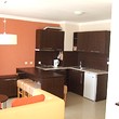 Apartment for sale in Sozopol