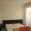 Apartment for sale in Sozopol