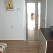 Apartment for sale in Sozopol