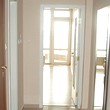 Apartment for sale in Sozopol